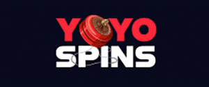 YoYo Casino